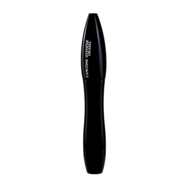 Hypnose Drama Instant Full Body Volume Mascara
