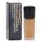 Studio Radiance Serum Powered Liquid Foundation - # Nc16 - 30ml/1oz