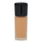 Studio Radiance Serum Powered Liquid Foundation - # Nc16 - 30ml/1oz