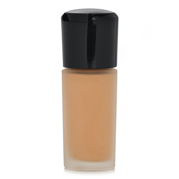Studio Radiance Serum Powered Liquid Foundation - # Nc16 - 30ml/1oz