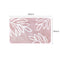 Suzanne Sobelle Foliage Microfibre Mat