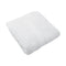 Suzanne Sobelle Garland Bath Towel