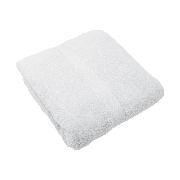 Suzanne Sobelle Garland Bath Towel