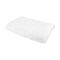 Suzanne Sobelle Garland Bath Towel