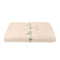 Suzanne Sobelle Petit Rose Bath Towel