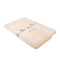 Suzanne Sobelle Petit Rose Bath Towel