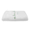 Suzanne Sobelle Petit Rose Bath Towel