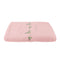 Suzanne Sobelle Petit Rose Bath Towel