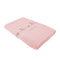 Suzanne Sobelle Petit Rose Bath Towel