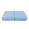 Suzanne Sobelle Petit Rose Bath Towel