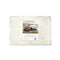 Suzanne Sobelle Flannel Blanket