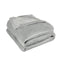 Suzanne Sobelle Flannel Blanket