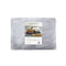 Suzanne Sobelle Flannel Blanket