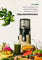 HH-410TG Hurom H410 Easy Series Slow Juicer Grey