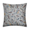 CLOONEY Cushion Cover