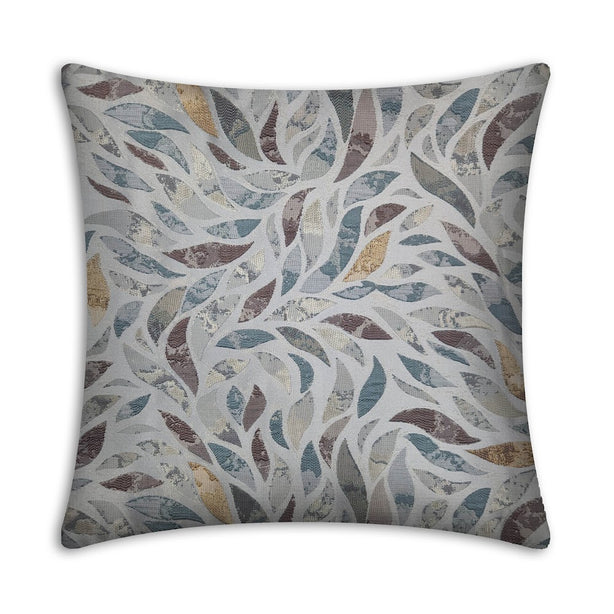 CLOONEY Cushion Cover