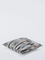 CITY Cushion Cover