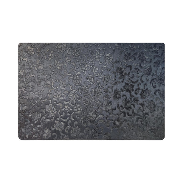 EMBER Placemat