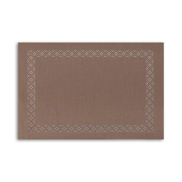 AZTEC Placemat