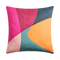 ENVY Cushion Cover