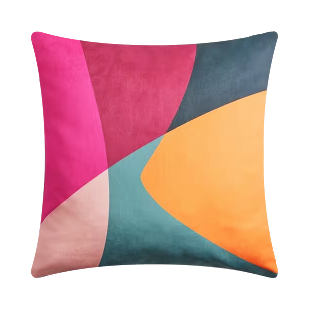 ENVY Cushion Cover