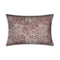 LUDO Oblong Cover