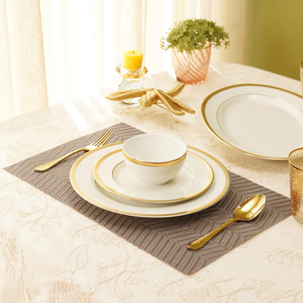 YUKON Placemat