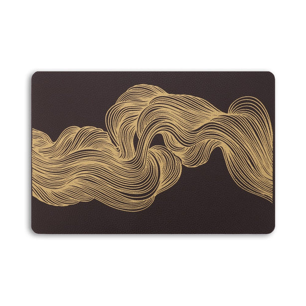 WAVE Placemat