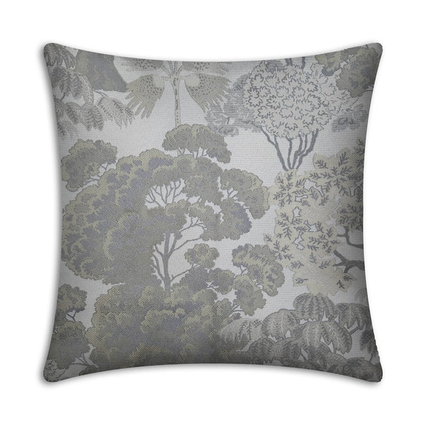 ADONIS Cushion Cover