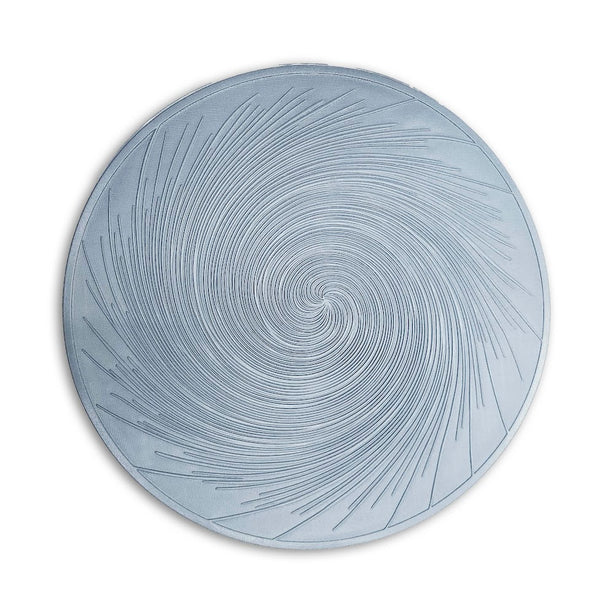 MARBLE Placemat