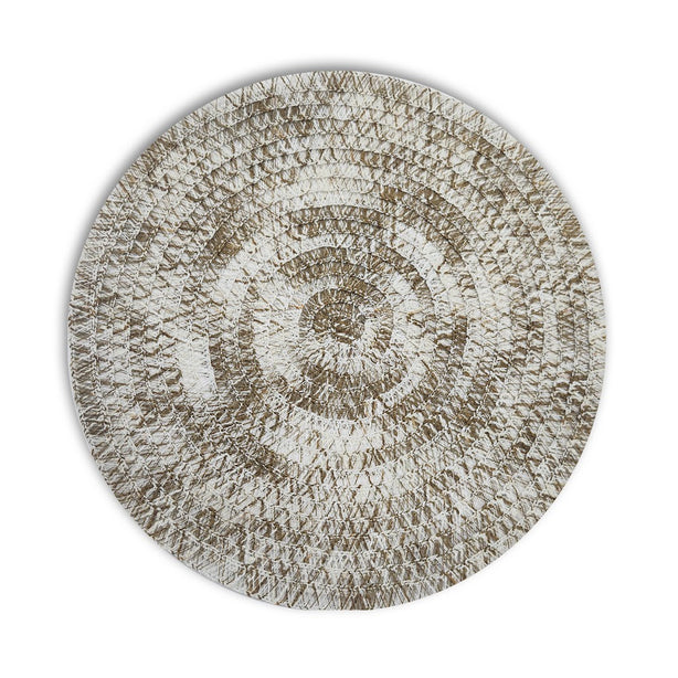 DOBBY Placemat