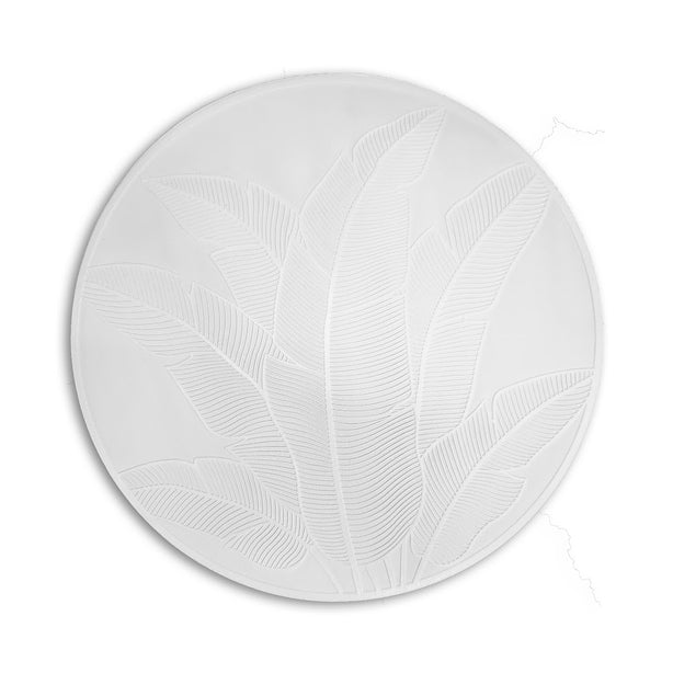 MANTRA Placemat
