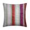 PLUME Cushion Cover