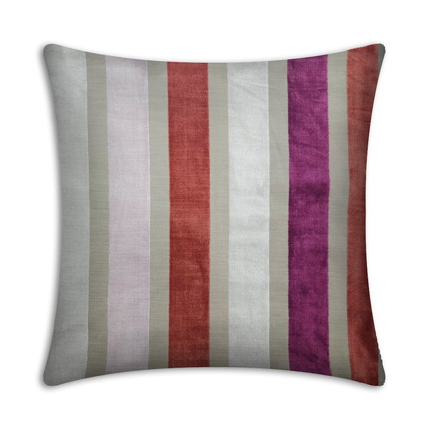 PLUME Cushion Cover