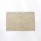 DOTS Placemat