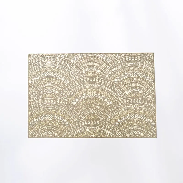 DOTS Placemat