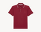 Saint Laurent Jersey Polo