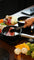 KITH Double-O Tabletop Dual-Zone Induction Hotplate - Local Delivery Only