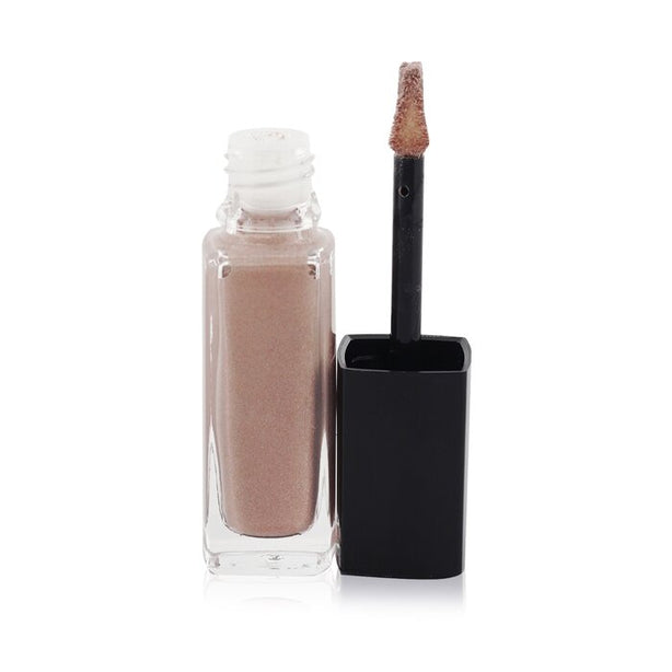 Ombre Premiere Laque Longwear Liquid Eyeshadow