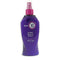 Miracle Leave-in Product -