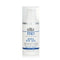 Renew Eye Gel - 15ml/0.5oz