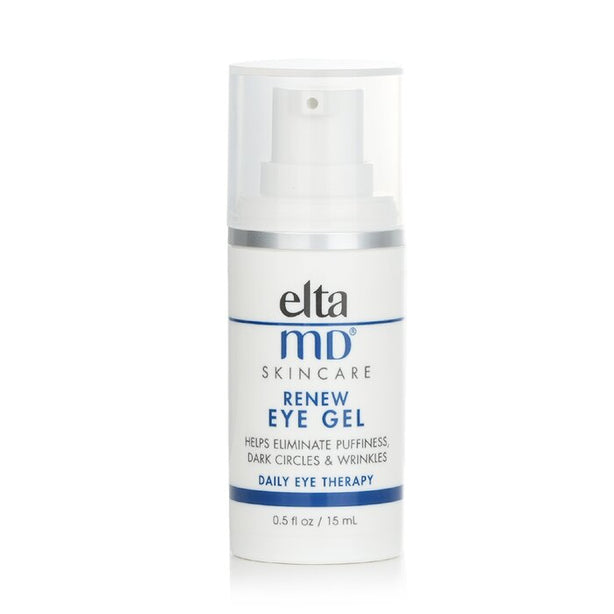 Renew Eye Gel - 15ml/0.5oz