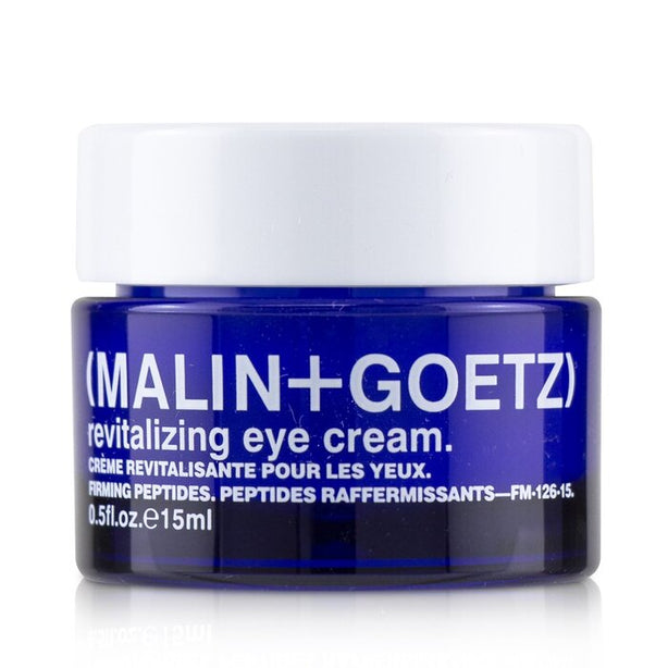 Revitalizing Eye Cream - 15ml/0.5oz