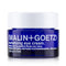 Revitalizing Eye Cream - 15ml/0.5oz
