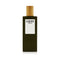 Esencia Loewe Eau De Toilette Spray