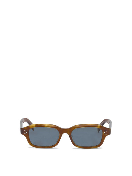 Celine Sunglasses - Brown