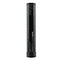 Black Lash Primer (jet Black Volume) - Black - 5ml/0.16oz