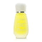 Essential Oil Elixir Rose Aromatic Care (hydra-nourishing) - 15ml/0.5oz