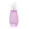 Predermine Wrinkle Repair Serum - 30ml/1oz