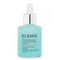 Pro Collagen Future Restore Serum - 30ml